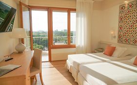 Art&park Hotel Union Lido
